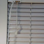 Aluminijska žaluzina Venecijano -  specijalne boje