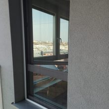 WhatsApp Image 2022-03-29 at 15.11.12 (1)