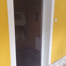 WhatsApp Image 2022-04-08 at 15.33.40