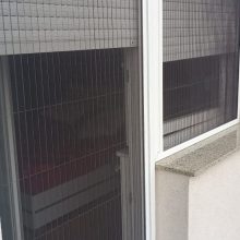 WhatsApp Image 2022-04-22 at 20.07.52 (1)