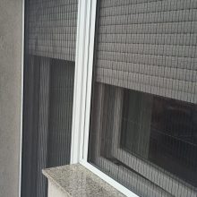 WhatsApp Image 2022-04-22 at 20.07.52