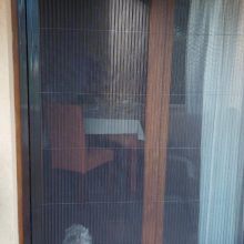 viber_image_2022-06-08_19-53-41-199