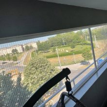 WhatsApp Image 2022-07-15 at 11.28.55 (1)