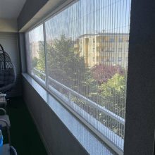 WhatsApp Image 2022-07-15 at 11.28.55 (2)