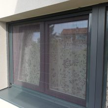 PHOTO-2022-05-24-17-07-51_1