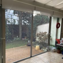 WhatsApp Image 2022-12-15 at 11.12.57