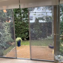 WhatsApp Image 2022-12-15 at 11.12.58 (1)