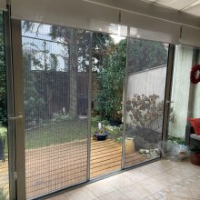 WhatsApp Image 2022-12-15 at 11.12.58