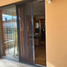 WhatsApp Image 2023-03-24 at 14.42.41