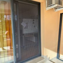 WhatsApp Image 2023-03-24 at 14.42.41_1