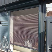 PHOTO-2023-04-12-15-57-55