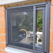 PHOTO-2023-09-19-20-15-39