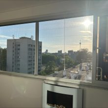 processed-7F9BC2DF-5651-47CC-AAF6-41D6E8F30065-4801DD76-4A93-492F-B7A0-F43A6C14E6E1