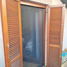 WhatsApp Image 2024-02-29 at 15.02.18_649e0f56