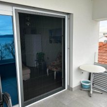 WhatsApp Image 2024-02-29 at 15.03.08_9b399516