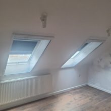 WhatsApp Image 2024-03-06 at 15.21.57_3d9752a0