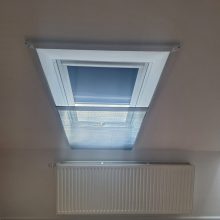 WhatsApp Image 2024-03-06 at 15.21.57_c1a7823b