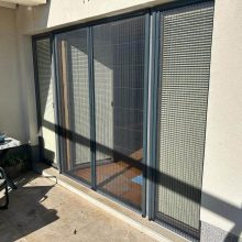 WhatsApp Image 2024-03-26 at 15.20.57_785a3f7b