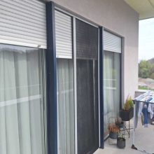 WhatsApp Slika 2024-03-18 u 15.01.17_1c128e31