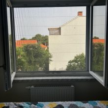 WhatsApp Image 2024-06-19 at 08.19.01 (4)