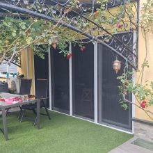 PHOTO-2024-09-06-16-05-16