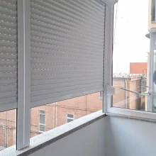 IMG-20250220-WA0002_s