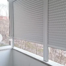 IMG-20250220-WA0006_s