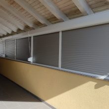 Vanjska-roleta-4