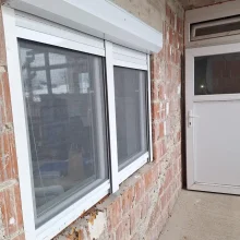 WhatsApp Image 2025-02-17 at 16.58.14_aa7a2c42_s