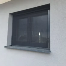 IMG-20250317-WA0006_s