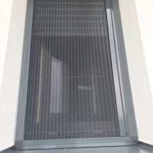 IMG-20250317-WA0008_s