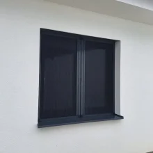 IMG-20250317-WA0016_s