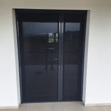 IMG-20250317-WA0018_s