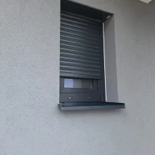 IMG-20250317-WA0024_s