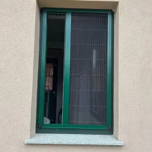 WhatsApp Image 2025-03-24 at 14.10.41_07d7cbd6_s