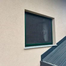 WhatsApp Image 2025-03-24 at 14.10.41_27d28359_s