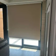 WhatsApp Image 2025-03-24 at 14.57.59_28445cf6_s