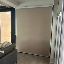 WhatsApp Image 2025-03-24 at 14.57.59_a8792f8f_s