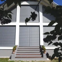 vanjska_zaluzina_1_s