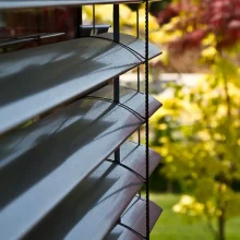 vanjska_zaluzina_2_s