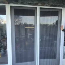 WhatsApp Image 2026-02-21 at 20.34.02_s