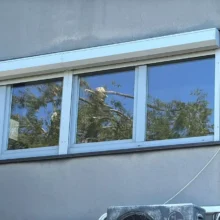 WhatsApp Image 2026-04-27 at 12.19.41_s