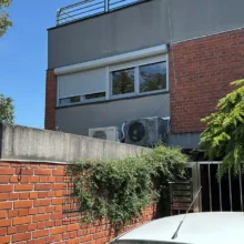 WhatsApp Image 2026-04-27 at 12.55.00_s