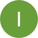 Ivica Blazic profile picture