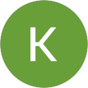 Kristina Puch profile picture