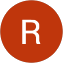 Robi profile picture