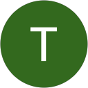 Tajana Blagojević profile picture