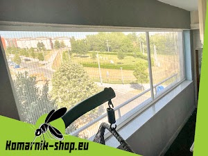 Komarnik Shop | Komarnici po mjeri place picture