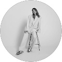 Andrea Jelić profile picture