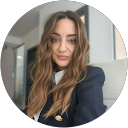 Ela Kriste profile picture